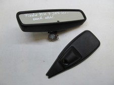Ford fiesta mk7 gebraucht kaufen  Zülpich