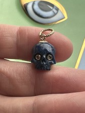 memento mori for sale memento mori for sale Kansas City