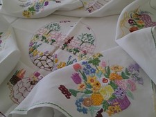 crinoline lady for sale crinoline lady for sale PLYMOUTH