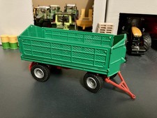 Siku 2872 2967 gebraucht kaufen Siku 2872 2967 gebraucht kaufen  Schömberg