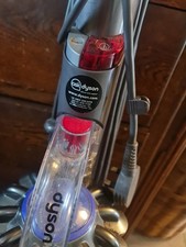 Dyson up24 ball for sale Dyson up24 ball for sale  LONDON