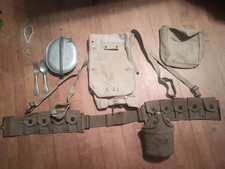 Ww1 m1910 cartridge for sale  Kansas City