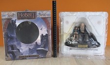 Hobbit barrel riders gebraucht kaufen  Schauenburg