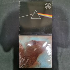 Pink floyd vinyl for sale  TAUNTON
