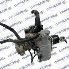 Módulo de bomba de freio 10-15 Toyota Prius híbrido ABS antibloqueio 47270-47030, usado comprar usado  Enviando para Brazil