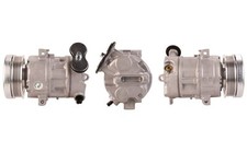 Kompressor klima klimaanlage gebraucht kaufen  Bautzen