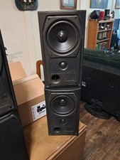 Mission model 700 for sale  Salt Lake City