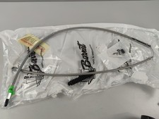 Harley davidson universal gebraucht kaufen  Hamminkeln