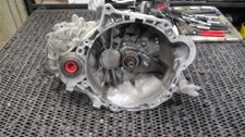 Manual transmission fits for sale  Waterford