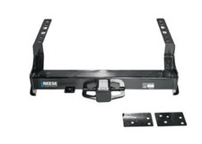 Class trailer receiver for sale  Garnett