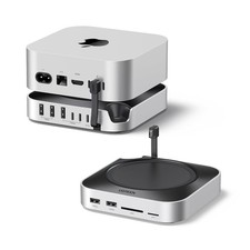 Ugreen mac mini for sale  EVESHAM
