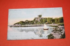 Edw era postcard for sale  WORTHING