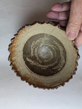 Vintage handmade wheel for sale  Redondo Beach