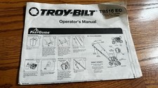 manual lawn edger for sale manual lawn edger for sale Hudson