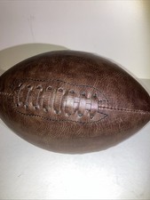 1920 antique leather for sale  Lake Geneva