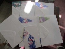 Diddl briefpapier knuddelsamml gebraucht kaufen  Bayreuth