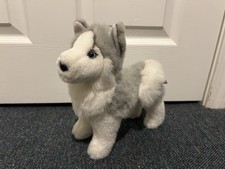 Douglas cuddle toys for sale  Hudson