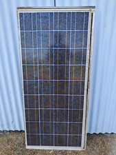 Photowatt panneaux solaires d'occasion  Crest