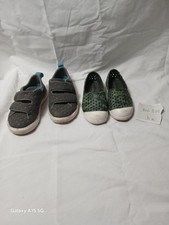 Pair toddler shoes for sale  Monticello