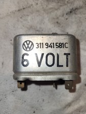 Riginal blinkrelais volt gebraucht kaufen  Zweiflingen