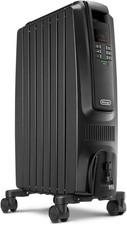Delonghi oil filled for sale  Chicago
