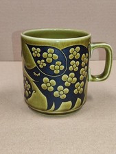 Hornsea mug john for sale  REDRUTH
