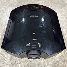 Projetor de Home Theater Sony VPL-HW30ES SXRD - 1080p comprar usado  Enviando para Brazil