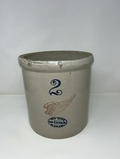 Antique red wing for sale  Woodland Hills