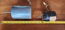 working motors for sale working motors for sale Dade City