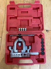line bender for sale  HARROGATE