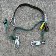 Buckingham 483d bucksqueeze for sale  Independence
