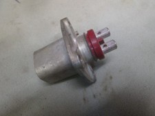 Leyland albion smiths for sale  KEIGHLEY