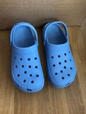 croc style shoes for sale croc style shoes for sale EASTBOURNE