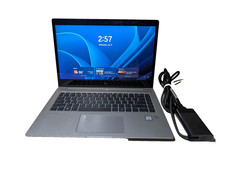 Touch elitebook 1040 d'occasion  Expédié en Belgium