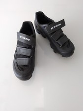 Btwin womens gravel for sale  CHEPSTOW