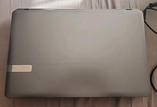 Ordinateur portable acer d'occasion  Lamarche