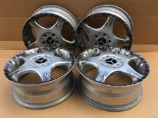 Mercedes benz klasse gebraucht kaufen  Cochem-Umland