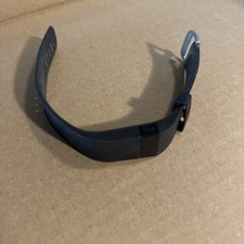 Fitbit charge wireless for sale  Mchenry