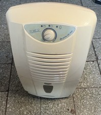 Deumidificatore stufa argo usato  Firenze