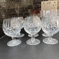 Vintage set royal for sale  WELLING