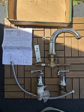 american standard bath faucet for sale american standard bath faucet for sale Dover