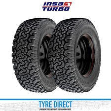 255 55 18 tyres for sale 255 55 18 tyres for sale REDCAR