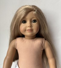 American girl goty for sale  East Rockaway