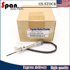 22630 4bc0a oem for sale  Hebron