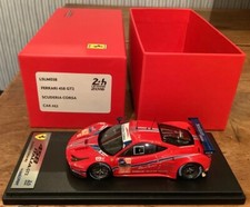 Looksmart lslm038 ferrari d'occasion  Orleans-