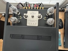 Canary audio 306 for sale  Beaverton