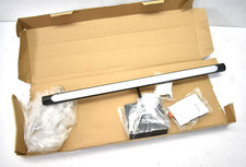 Joosenhouse led picture for sale  Kansas City