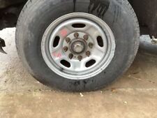 Wheel for sale  Tomball