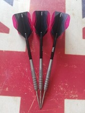 Rare harrows pinz for sale  DERBY