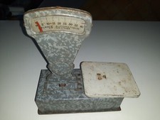 Balance jouet jouet d'occasion  Alfortville
